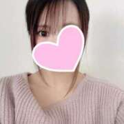 ヒメ日記 2025/10/22 17:06 投稿 おとは ヘルス24グループ 本庄店