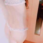 ヒメ日記 2025/10/23 12:56 投稿 おとは ヘルス24グループ 本庄店