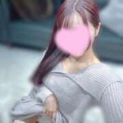 ヒメ日記 2025/12/30 18:38 投稿 おとは ヘルス24グループ 本庄店