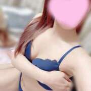 ヒメ日記 2026/01/06 10:01 投稿 おとは ヘルス24グループ 本庄店