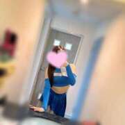 ヒメ日記 2026/02/05 12:16 投稿 おとは ヘルス24グループ 本庄店