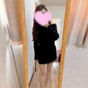 おとは 今日のお礼💌 ヘルス24グループ 本庄店