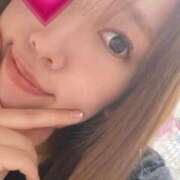 ヒメ日記 2024/12/25 14:43 投稿 まお 11チャンネル