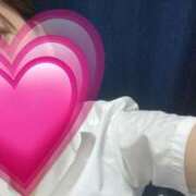 ヒメ日記 2025/01/10 05:54 投稿 まお 11チャンネル