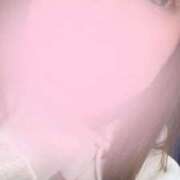 ヒメ日記 2025/01/23 14:35 投稿 まお 11チャンネル