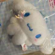 ヒメ日記 2025/01/31 19:28 投稿 まお 11チャンネル