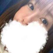 ヒメ日記 2025/03/08 11:53 投稿 まお 11チャンネル