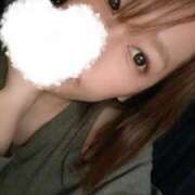 ヒメ日記 2025/03/11 07:14 投稿 まお 11チャンネル