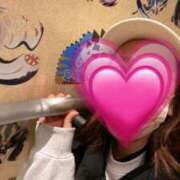 ヒメ日記 2025/03/12 07:18 投稿 まお 11チャンネル