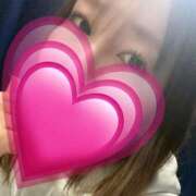 ヒメ日記 2025/03/12 16:01 投稿 まお 11チャンネル