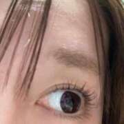 ヒメ日記 2025/03/17 16:45 投稿 まお 11チャンネル