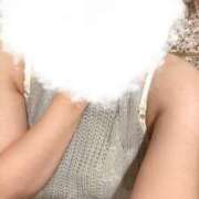 ヒメ日記 2025/04/27 14:48 投稿 まお 11チャンネル