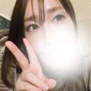 ヒメ日記 2025/07/11 20:05 投稿 まお 11チャンネル