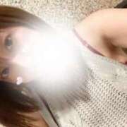 ヒメ日記 2025/07/14 07:06 投稿 まお 11チャンネル