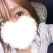 ヒメ日記 2025/07/15 07:49 投稿 まお 11チャンネル