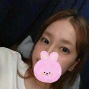 ヒメ日記 2025/08/11 07:21 投稿 まお 11チャンネル