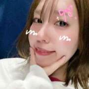 ヒメ日記 2025/08/18 13:43 投稿 まお 11チャンネル