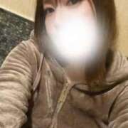 ヒメ日記 2025/08/28 16:10 投稿 まお 11チャンネル