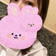 ヒメ日記 2025/09/03 08:25 投稿 まお 11チャンネル