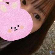 ヒメ日記 2025/09/09 12:54 投稿 まお 11チャンネル