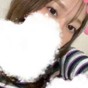 ヒメ日記 2025/12/30 17:29 投稿 まお 11チャンネル