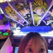 まお シフト 11チャンネル