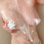 ヒメ日記 2025/02/23 01:27 投稿 アスカ びしょぬれ新人秘書