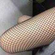 ヒメ日記 2025/03/12 11:51 投稿 アスカ びしょぬれ新人秘書