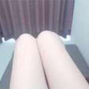 ヒメ日記 2025/03/13 06:08 投稿 アスカ びしょぬれ新人秘書