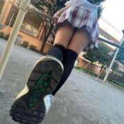 ヒメ日記 2024/12/12 22:36 投稿 まみ 変態なんでも鑑定団