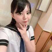 ヒメ日記 2024/12/14 11:16 投稿 まみ 変態なんでも鑑定団