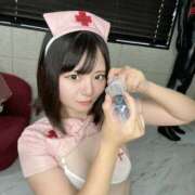 ヒメ日記 2024/12/19 12:34 投稿 まみ 変態なんでも鑑定団