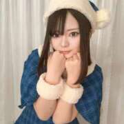 ヒメ日記 2024/12/21 12:36 投稿 まみ 変態なんでも鑑定団