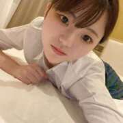 ヒメ日記 2024/12/26 13:46 投稿 まみ 変態なんでも鑑定団