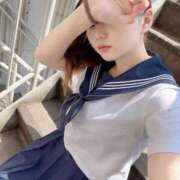 ヒメ日記 2024/12/30 17:26 投稿 まみ 変態なんでも鑑定団