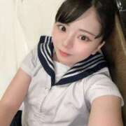 ヒメ日記 2024/12/30 22:32 投稿 まみ 変態なんでも鑑定団