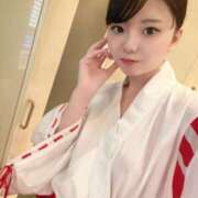 ヒメ日記 2024/12/31 17:56 投稿 まみ 変態なんでも鑑定団