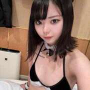 ヒメ日記 2025/01/02 12:26 投稿 まみ 変態なんでも鑑定団