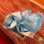 ヒメ日記 2025/01/02 13:37 投稿 まみ 変態なんでも鑑定団