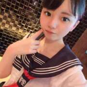 ヒメ日記 2025/01/04 22:16 投稿 まみ 変態なんでも鑑定団