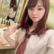 ヒメ日記 2025/01/14 16:06 投稿 まみ 変態なんでも鑑定団