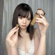 ヒメ日記 2025/01/16 12:43 投稿 まみ 変態なんでも鑑定団