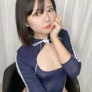 ヒメ日記 2025/01/26 10:23 投稿 まみ 変態なんでも鑑定団