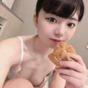 ヒメ日記 2025/02/05 20:28 投稿 まみ 変態なんでも鑑定団