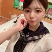 ヒメ日記 2025/02/07 11:39 投稿 まみ 変態なんでも鑑定団