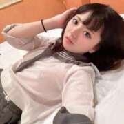 ヒメ日記 2025/02/09 20:26 投稿 まみ 変態なんでも鑑定団