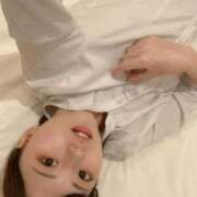 ヒメ日記 2025/02/19 11:26 投稿 まみ 変態なんでも鑑定団