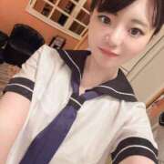 ヒメ日記 2025/02/26 17:26 投稿 まみ 変態なんでも鑑定団