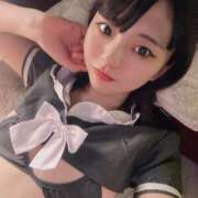 ヒメ日記 2025/02/27 17:16 投稿 まみ 変態なんでも鑑定団