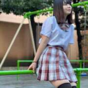 ヒメ日記 2025/03/17 17:06 投稿 まみ 変態なんでも鑑定団